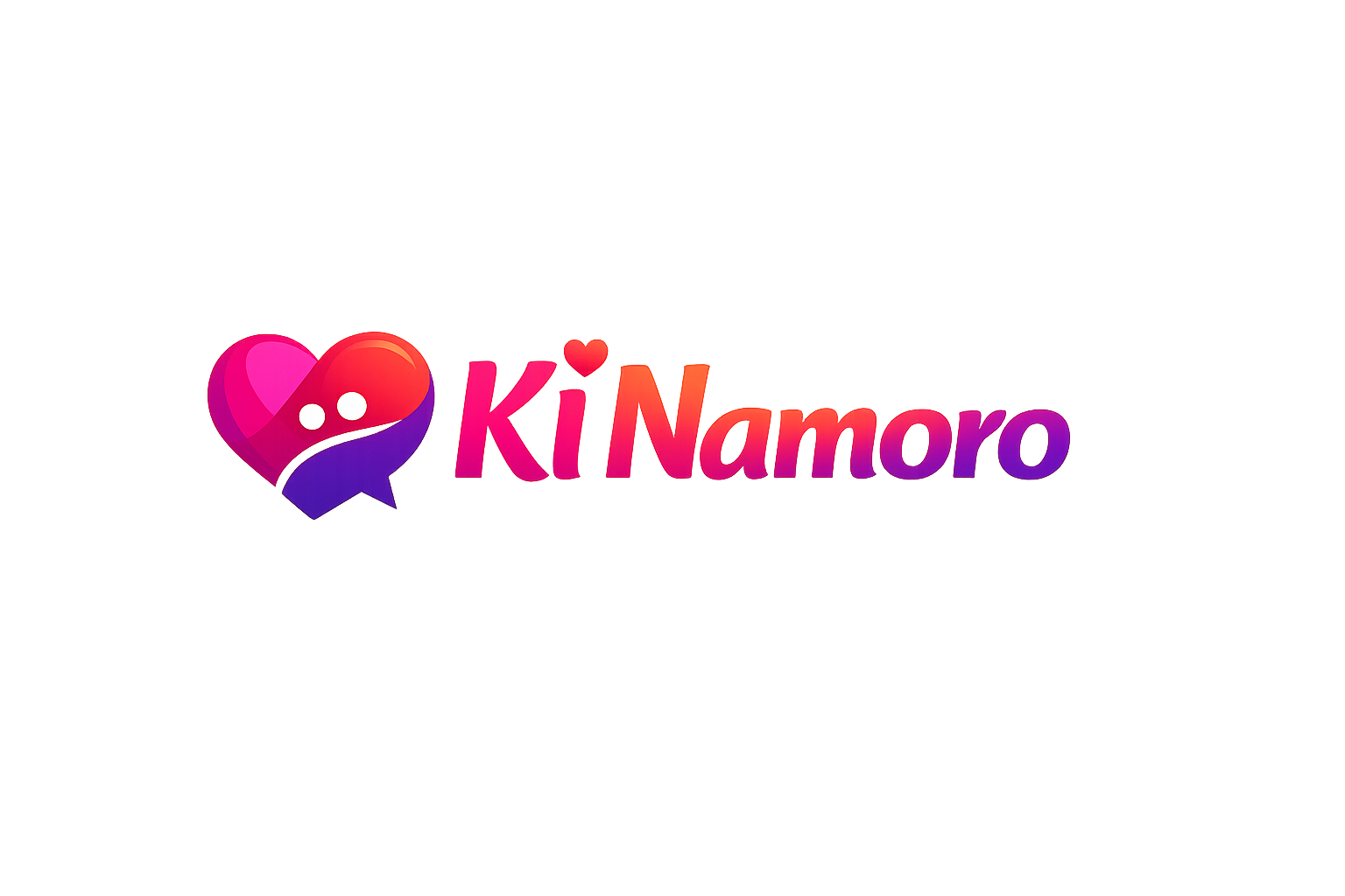 Ki Namoro